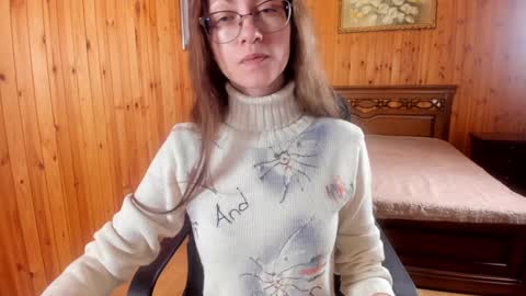 Snapshot of monika_gram chatting on January 8, 7:24 pm Monika NO c2c ever. PVT free Naked Fingering pussy doggy or standing BJ HJ Feet Fashion. PVT extra Toy control 400tk. online show from January 8, 7:24 pm