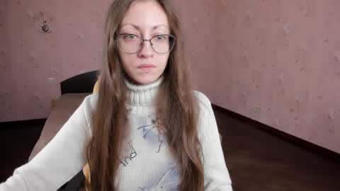 Snapshot of monika_gram chatting on February 2, 7:14 pm Monika NO c2c ever. PVT free Naked Fingering pussy doggy or standing BJ HJ Feet Fashion. PVT extra Toy control 400tk. online show from February 2, 7:14 pm