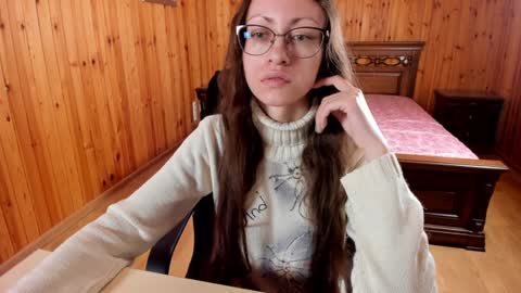 Snapshot of monika_gram chatting on January 10, 7:21 pm Monika NO c2c ever. PVT free Naked Fingering pussy doggy or standing BJ HJ Feet Fashion. PVT extra Toy control 400tk. online show from January 10, 7:21 pm