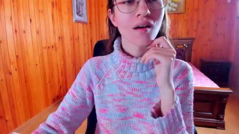 Snapshot of monika_gram chatting on January 14, 7:21 pm Monika NO c2c ever. PVT free Naked Fingering pussy doggy or standing BJ HJ Feet Fashion. PVT extra Toy control 400tk. online show from January 14, 7:21 pm