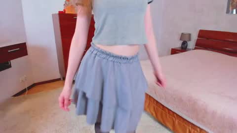 Monika NO c2c ever. PVT free Naked Fingering pussy doggy or standing BJ HJ Feet Fashion. PVT extra Toy control 400tk. online show from May 21, 8:07 pm