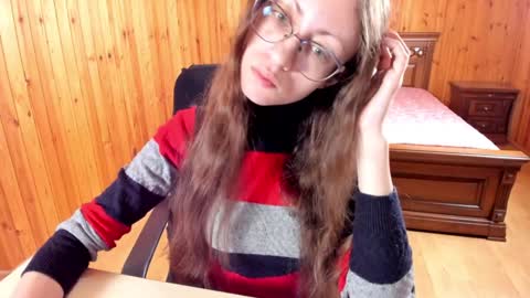 Snapshot of monika_gram chatting on January 4, 7:23 pm Monika NO c2c ever. PVT free Naked Fingering pussy doggy or standing BJ HJ Feet Fashion. PVT extra Toy control 400tk. online show from January 4, 7:23 pm