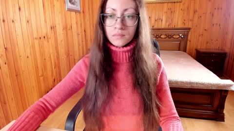 Snapshot of monika_gram chatting on January 26, 7:20 pm Monika NO c2c ever. PVT free Naked Fingering pussy doggy or standing BJ HJ Feet Fashion. PVT extra Toy control 400tk. online show from January 26, 7:20 pm
