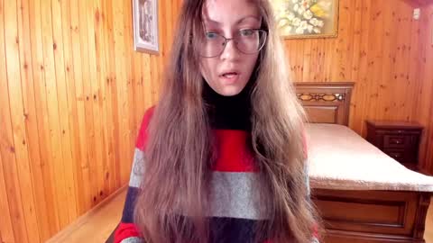 Snapshot of monika_gram chatting on December 24, 7:33 pm Monika NO c2c ever. PVT free Naked Fingering pussy doggy or standing BJ HJ Feet Fashion. PVT extra Toy control 400tk. online show from December 24, 7:33 pm