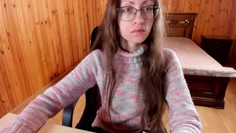 Snapshot of monika_gram chatting on January 15, 7:23 pm Monika NO c2c ever. PVT free Naked Fingering pussy doggy or standing BJ HJ Feet Fashion. PVT extra Toy control 400tk. online show from January 15, 7:23 pm