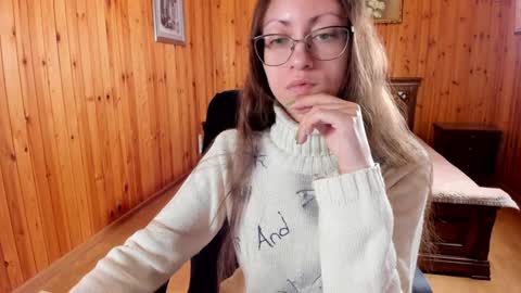 Snapshot of monika_gram chatting on January 9, 7:29 pm Monika NO c2c ever. PVT free Naked Fingering pussy doggy or standing BJ HJ Feet Fashion. PVT extra Toy control 400tk. online show from January 9, 7:29 pm