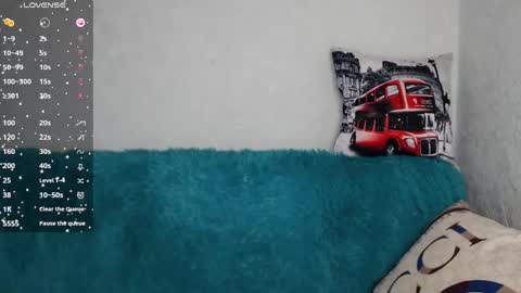 Monika online show from September 24, 11:42 am