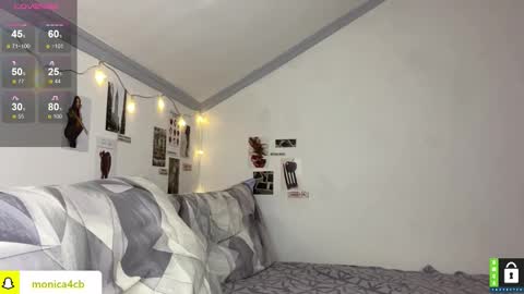 monika_mikado online show from January 17, 12:07 am