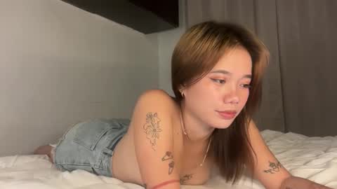 isay online show from February 16, 2:39 pm