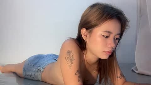 isay online show from February 18, 7:40 am