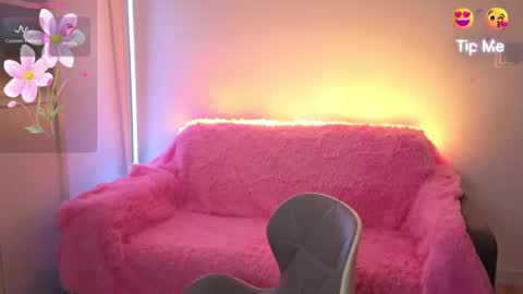 Monikas online show from September 17, 10:13 am