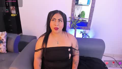 Snapshot of monikk__harrison chatting on January 15, 12:04 pm monikk__harrison online show from January 15, 12:04 pm
