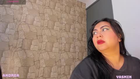 Snapshot of monikk__harrison chatting on March 7, 12:12 pm monikk__harrison online show from March 7, 12:12 pm