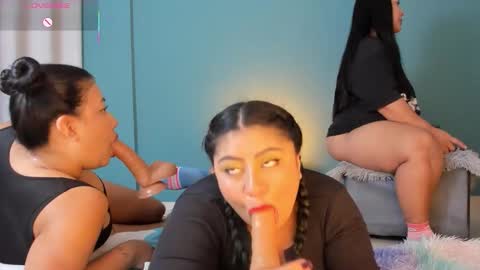 Snapshot of monikk__harrison chatting on September 10, 1:44 pm monikk__harrison online show from September 10, 1:44 pm