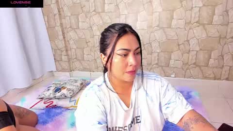 Snapshot of monikk__harrison chatting on March 11, 12:17 pm monikk__harrison online show from March 11, 12:17 pm