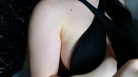 Ask me online show from December 31, 5:44 am