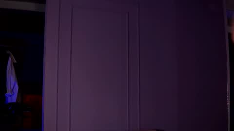 Moni online show from February 10, 8:06 am