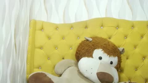 Monica online show from December 23, 2:07 pm