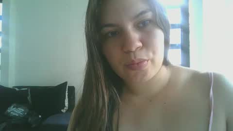 Monita online show from October 10, 4:45 pm