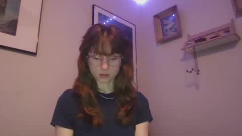 monkeygirl9 come play with me slut daddy bad spanking cute girl submissive online show from March 11, 7:45 am
