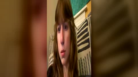 monkeygirl9 come play with me slut daddy bad spanking cute girl submissive online show from June 23, 3:04 am