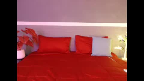 monlly online show from September 24, 7:40 am