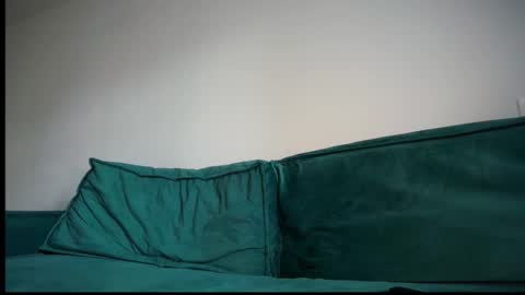 Mary online show from February 10, 7:22 am