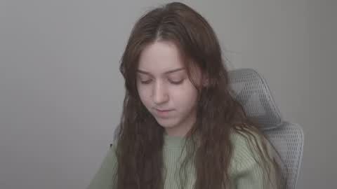 Mary online show from June 18, 9:14 am