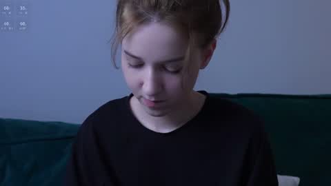 Mary online show from July 31, 6:47 am