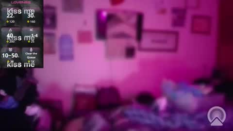 Monroe online show from April 5, 8:35 am