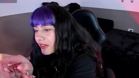 Lu online show from October 4, 4:51 am