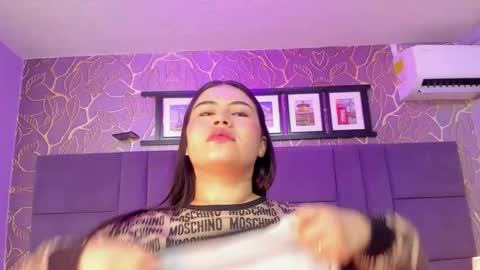   online show from January 15, 3:56 am