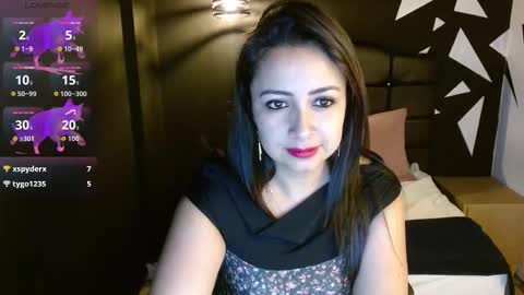 M O N S E R R A T online show from September 9, 12:38 pm