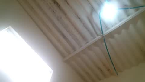 Snapshot of monserratsweet6 chatting on October 25, 9:21 pm monserratsweet6 online show from October 25, 9:21 pm