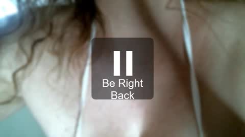 Snapshot of monserratsweet6 chatting on October 15, 10:34 pm monserratsweet6 online show from October 15, 10:34 pm