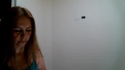 Snapshot of monserratsweet6 chatting on September 30, 11:09 pm monserratsweet6 online show from September 30, 11:09 pm