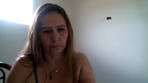 Snapshot of monserratsweet6 chatting on September 10, 7:14 pm monserratsweet6 online show from September 10, 7:14 pm