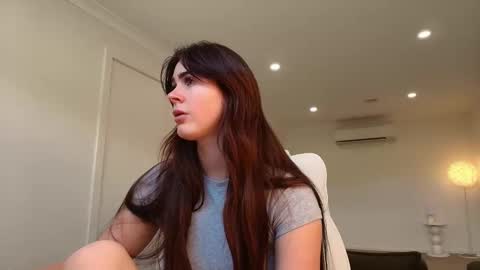 Mons life online show from November 2, 2:15 am