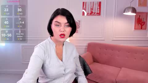 your Godness online show from September 30, 7:14 am