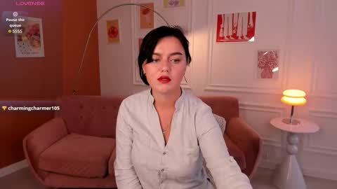 your Godness online show from September 25, 7:18 am