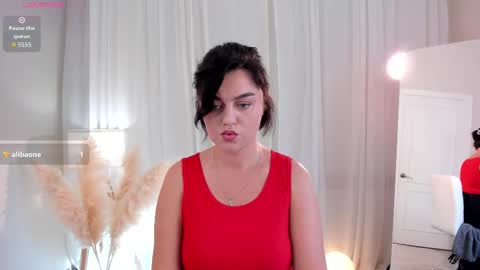 your Godness online show from October 9, 7:34 am