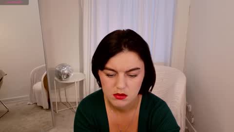 your Godness online show from October 2, 7:02 am