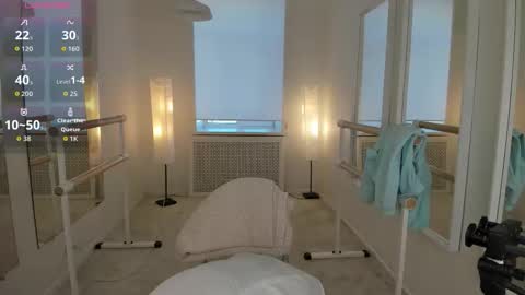 your Godness online show from September 29, 6:40 am