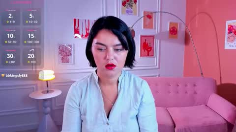 your Godness online show from September 23, 7:17 am