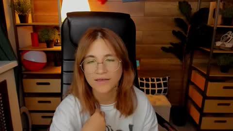 Katrin online show from September 10, 5:02 pm