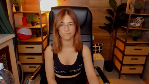 Katrin online show from September 9, 4:40 pm