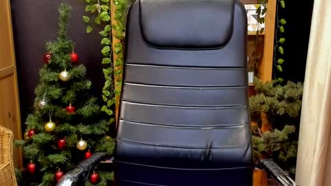 Katrin online show from December 31, 10:56 pm