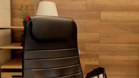 Katrin online show from January 7, 6:56 pm