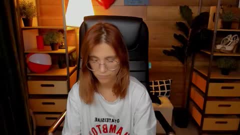 Katrin online show from September 13, 3:53 pm