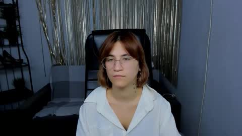 Katrin online show from October 28, 9:52 pm